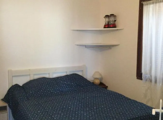 Casa vacanze Maison Au Calme Avec Terrain Et Vue Sur La *